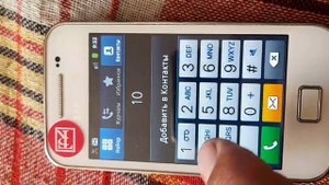 Звонок в экстренную службу "104" 29.07.2023 из пгт. Пряжа Республики Карелия