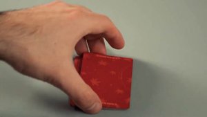 Sushi Go (Суши карты). Обзор настольной игры издательства Gamewright