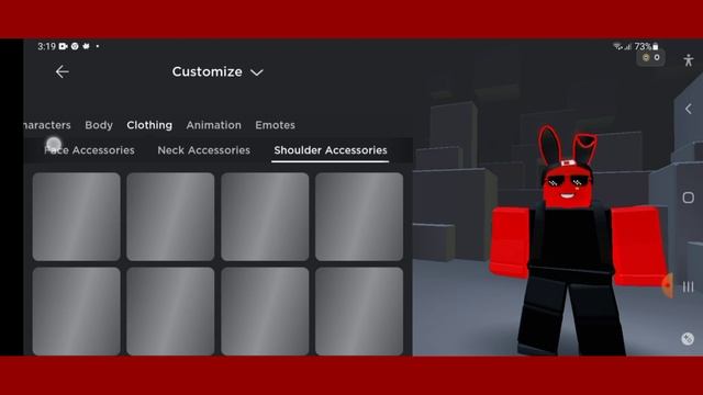 ALL *4* WORKING PROMOCODES FOR THE Mansion Of Wonders ROBLOX EVENT смотреть онлайн