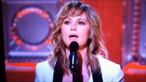 Jennifer Nettles - That Girl