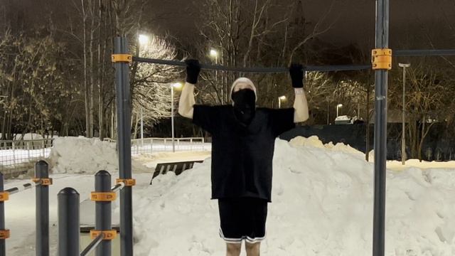 Новый год по спортивному | Новогоднее поздравление 2024 смотреть онлайн