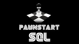 SQL Урок №4 - Фильтрация данных с оператором WHERE. (PAWNSTART)