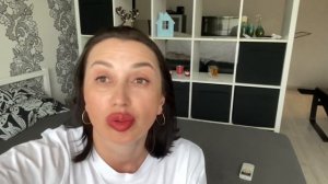 Сделала перманентный макияж губ ? и межресничку ☺️| Результат через 10 дней после процедуры