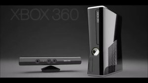 Стоит ли покупать XBOX 360 на сегодняшний день