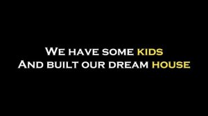 David Kushner - Miserable Man (Lyrics)