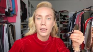 Елена Крыгина Krygina Box "Макияж на выпускной 2"