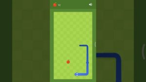 Snake | Google Play Game