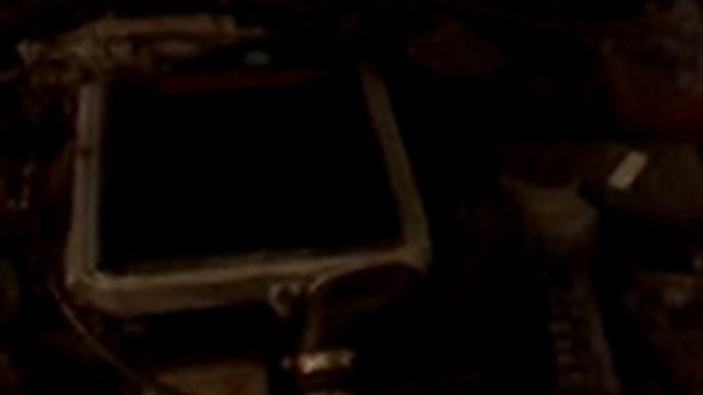 toyota celica alltrac 1990..3sgte. смотреть онлайн