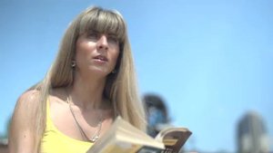 КОНТРОЛЬ ЗА ДЕТЬМИ