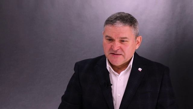 10 вопросов c ректором Алексеем Юрьевым