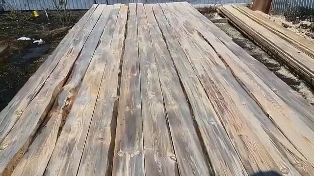 1часть.(доска для потолка)Русская баня 6 на 3 с вторым светом и печью периодического действия смотреть онлайн