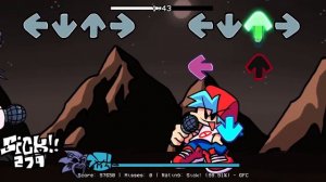 Friday Night Funkin' - Perfect Combo - Lord X's Revenge (Conscience) Mod [HARD]