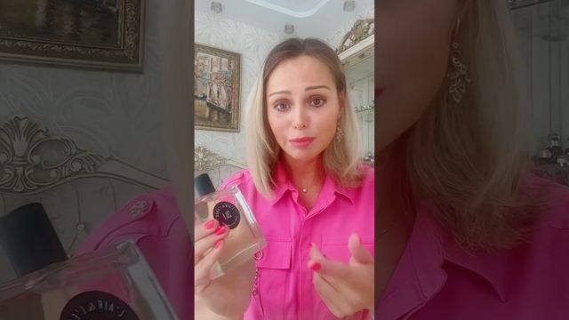 👑О роскошной шоколадной сирени и не только👌🏼 смотреть онлайн