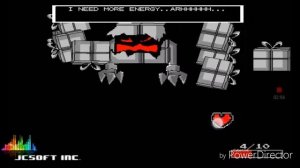 Прохождение(Can you escape love? A zodiac story.)