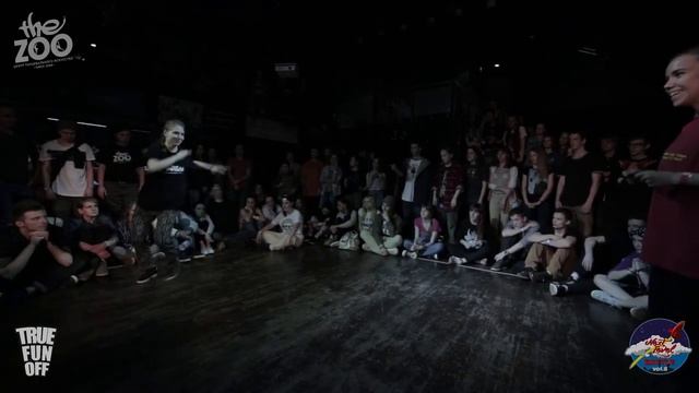 NEXT LEVEL BATTLE HOUSE РОДИНА vs ТОМА смотреть онлайн