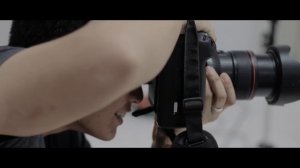Crossfire: Project Mocha - Episode 2