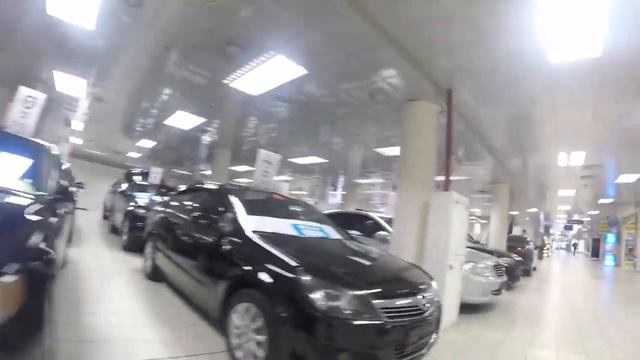 Работа в #Яндекс #такси.  Расходы на автосервисы/StasOnOff смотреть онлайн