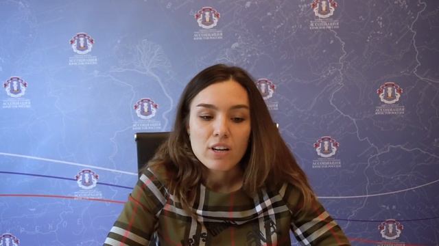 Банкротство застройщика