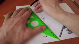 Задача по БИОМЕХАНИКЕ.