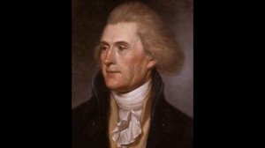 Biography of Thomas Jefferson for Kids: Meet the American President - FreeSchool