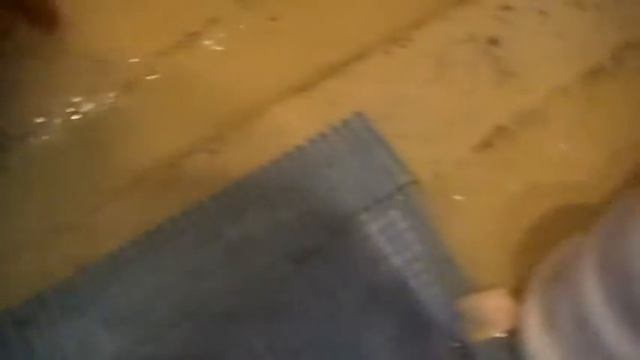 ремонт акрилового піддона душового бокса2 смотреть онлайн