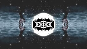 Lady Gaga - Bloody Mary (Wednesday TRINIX REMIX)