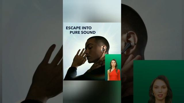 Anker Soundcore Liberty Air 2 Pro wireless bluetooth headphones смотреть онлайн