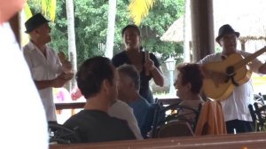 Hotel Tuxpan, Varadero, Cuba, Jan 2016. (04)..mp4