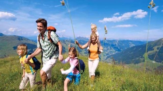 достопримечательности на немецком языке с переводом смотреть онлайн