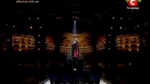 Alexey Kuznetsov Adagio Albinoni Full version