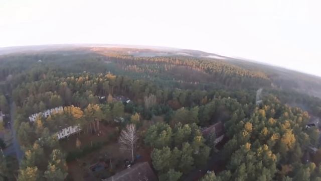 Тайны подземелий "Логова дождевого червя"