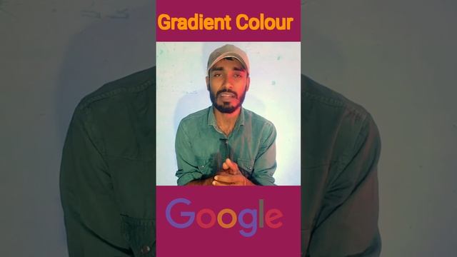 gradiant color css in our website | Box shadow in 2 second | box shadow | viral video | learnwiths2