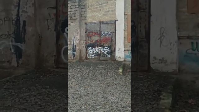 Видео с покраса.Тест банки антигравия на контур и мр.билд на заливку. смотреть онлайн