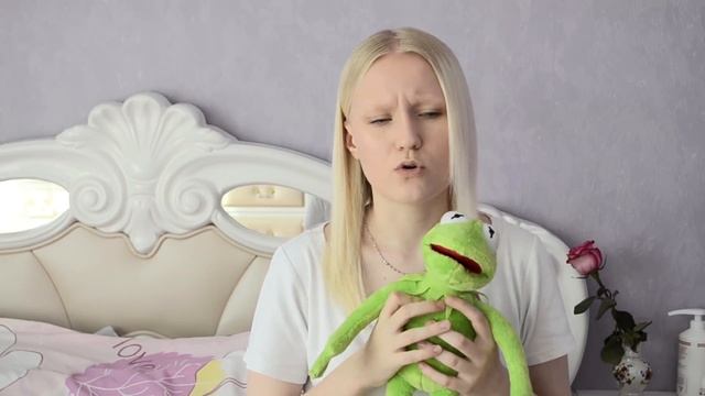КАК Я ПОХУДЕЛА НА 20 КГ ЗА МЕСЯЦ | МОЯ ИСТОРИЯ ПОХУДЕНИЯ | АНОРЕКСИЯ