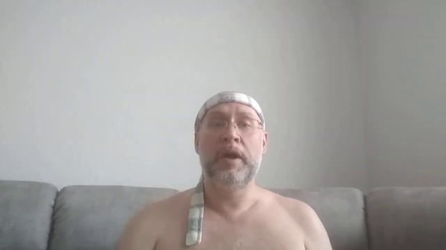 БатяFM: Утренняя гимнастика (песня) смотреть онлайн