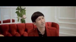 Oylama Dosmirza Xojabekov