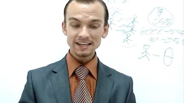 Почему EDELSTAR - лучшая компания ?