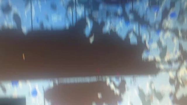 Серьёзно фармил панцирь ледяной черепахи. Много блоков вырыл. смотреть онлайн