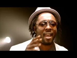 will.i.am - Heartbreaker ft. Cheryl Cole (пародия Мурзилок) | Песня про город Сызрань