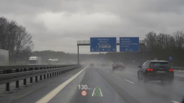 Влог, едем в Баварию забирать щенка Карликовая Такса для Витали и Ксении канал Просто Жить