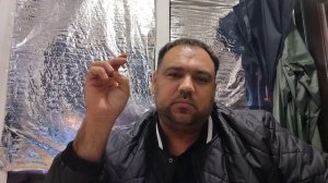 Работа водителя в системе ФСИН, УИС или стоит идти на службу водителем в систему.