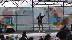 Александр Савинов - Кремлёвские звёзды