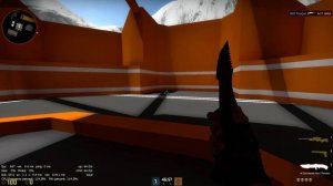 КС ГО - НАСТРОИТЬ ПРИЦЕЛ У AWP (SSG, SCAR, СНАЙПЕРСКОЙ ВИНТОВКИ)