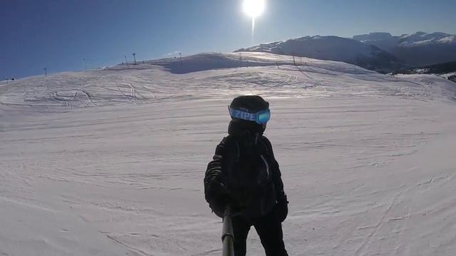 Breimsbygda смотреть онлайн