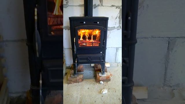 Гуча Лава и шидель перметр смотреть онлайн