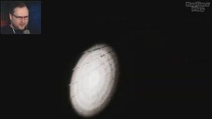 СТРАШНЫЕ И СМЕШНЫЕ МОМЕНТЫ КУПЛИНОВ НАРЕЗКА ХОРРОРОВ