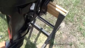 Лодочный мотор Mercury (Меркурий) 9.9(15)М Т.О. Лодочного Мотора Mercury.