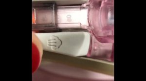 ЛАЙФХАК! Как распушить слежавшийся мех