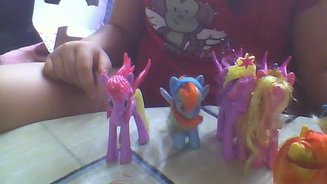 Видео с веб-камеры. Дата: 16 февраля 2014 г., 12:29. смотреть онлайн