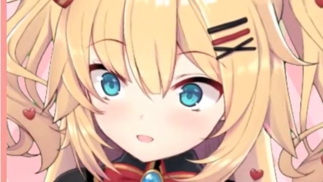 【RUS SUB】Хаачама осталась без слов после этого письма смотреть онлайн